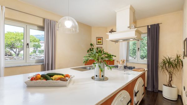 Villa Rupena with Private pool
