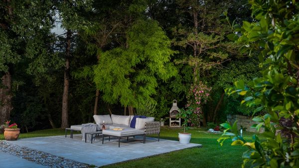 Villa Rupena with Private pool