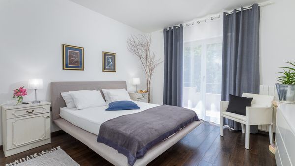 Villa Rupena with Private pool