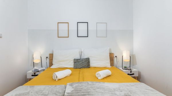 Villa Sama - Beautiful modern built villa with pool in Central Istria