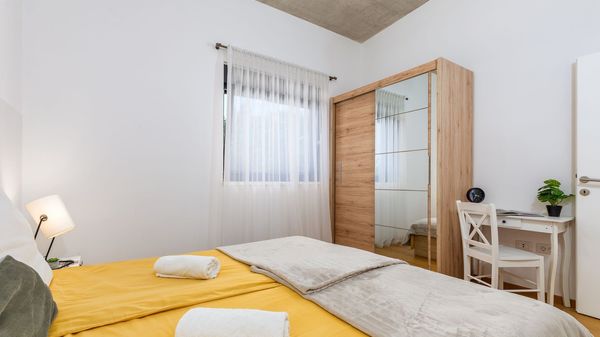 Villa Sama - Beautiful modern built villa with pool in Central Istria