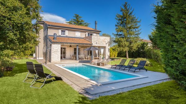 Villa Tena