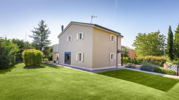 Villa Tena