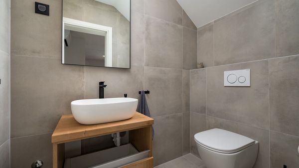 Villa Tonka - prekrasna vila s privatnim bazenom u Puli