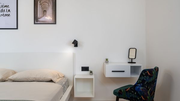 Villa Tonka - prekrasna vila s privatnim bazenom u Puli