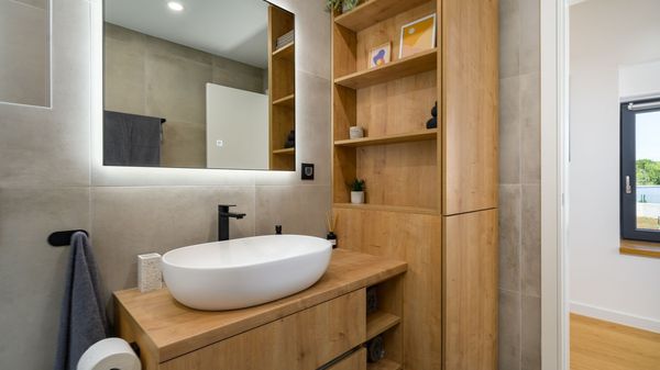 Villa Tonka - prekrasna vila s privatnim bazenom u Puli