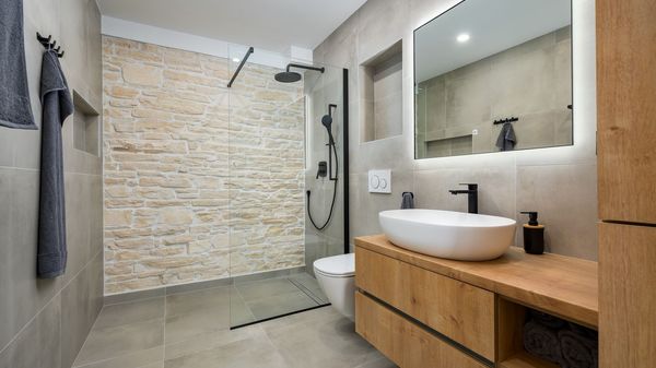 Villa Tonka - prekrasna vila s privatnim bazenom u Puli