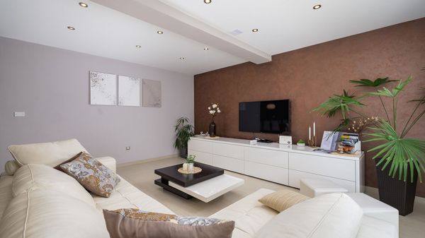 Villa Vidova - lovely villa with private pool
