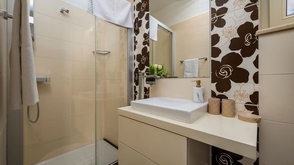 Villa Vidova - lovely villa with private pool