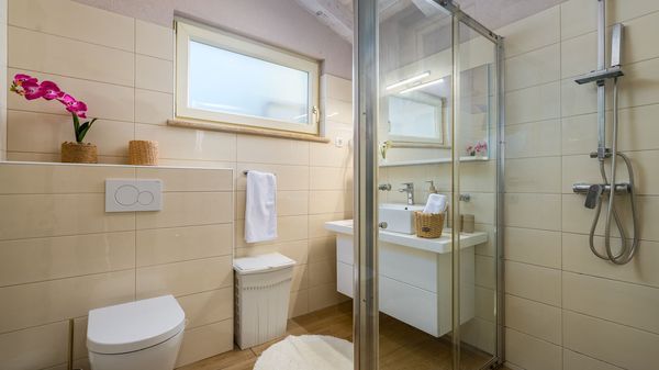 Villa Vidova - lovely villa with private pool