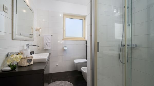 Villa Vidova - lovely villa with private pool