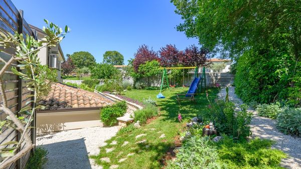 Villa Vidova - lovely villa with private pool