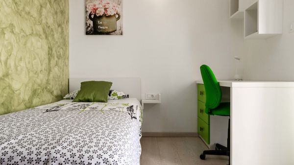 Villa Vista Visinada