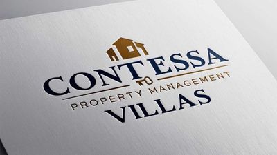 Contessa Villas olakšava najam na otoku Krku