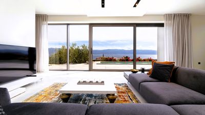 How to Choose the Right Villa for Your Holiday in Croatia