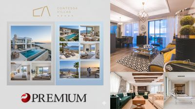 Turn Your Krk Home into a Profitabile Rental