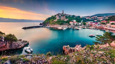 What We Recommend To Families Planning a Holiday on Krk Island